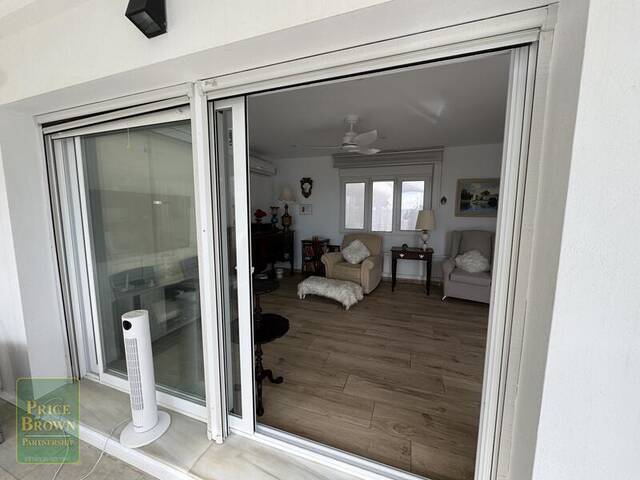 DV1605: Villa for Sale in Mojácar, Almería DV1605: Villa for Sale in Mojácar, Almería