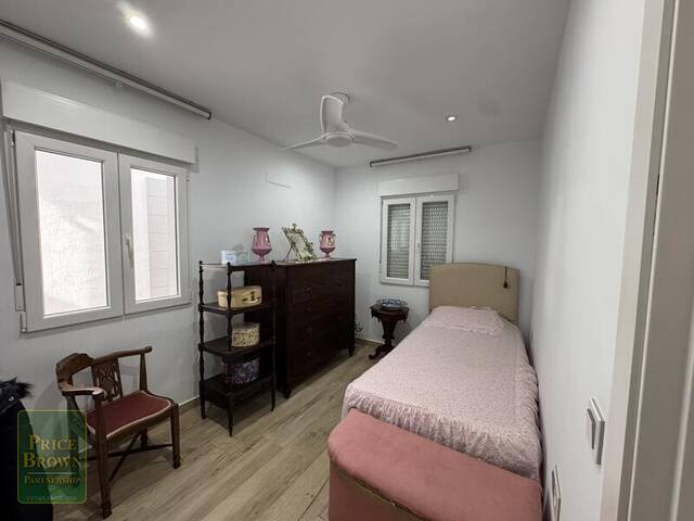 DV1605: Villa for Sale in Mojácar, Almería DV1605: Villa for Sale in Mojácar, Almería