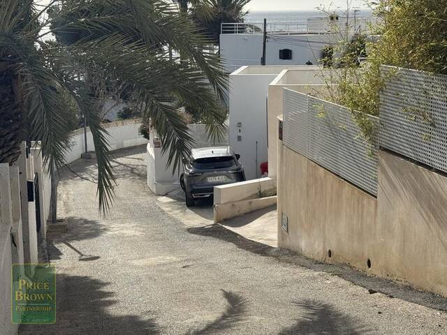 DV1605: Villa for Sale in Mojácar, Almería DV1605: Villa for Sale in Mojácar, Almería