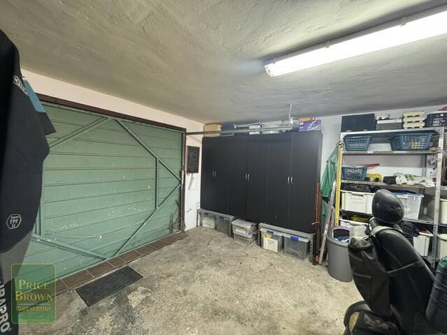 DV1606: Villa for Sale in Mojácar, Almería DV1606: Villa for Sale in Mojácar, Almería