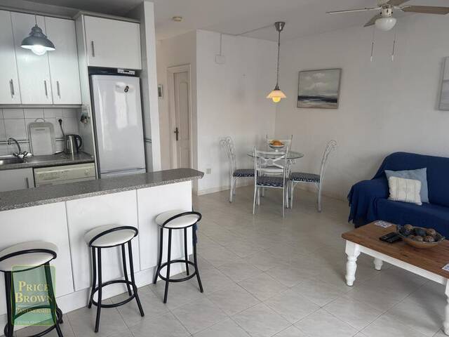 LV873: Villa for Sale in Mojácar, Almería