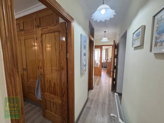 LV874: Villa for Sale in Mojácar, Almería LV874: Villa for Sale in Mojácar, Almería