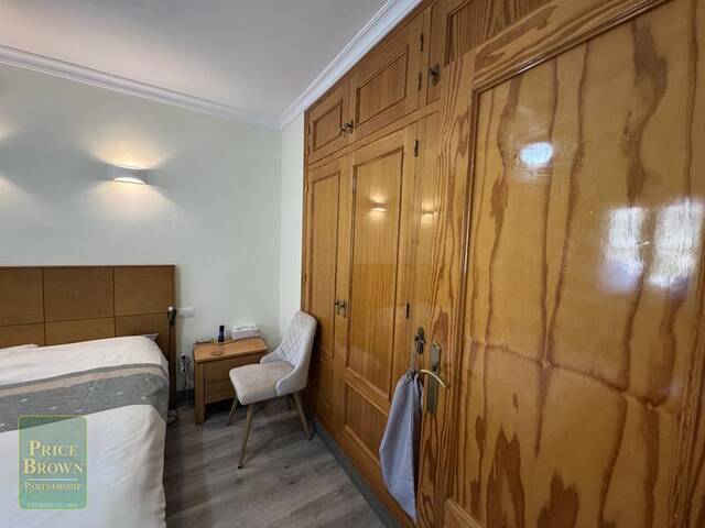 LV874: Villa for Sale in Mojácar, Almería LV874: Villa for Sale in Mojácar, Almería