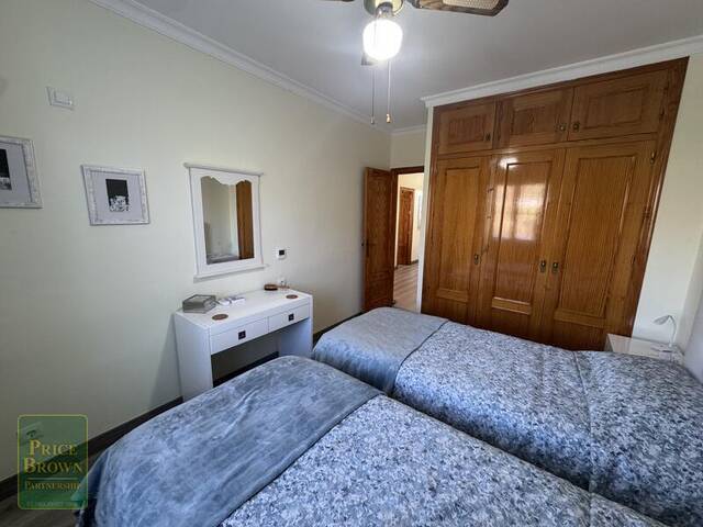 LV874: Villa for Sale in Mojácar, Almería LV874: Villa for Sale in Mojácar, Almería