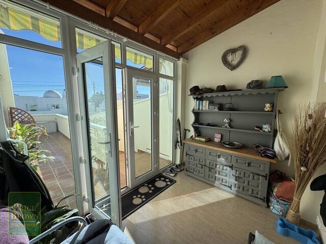 LV874: Villa for Sale in Mojácar, Almería LV874: Villa for Sale in Mojácar, Almería