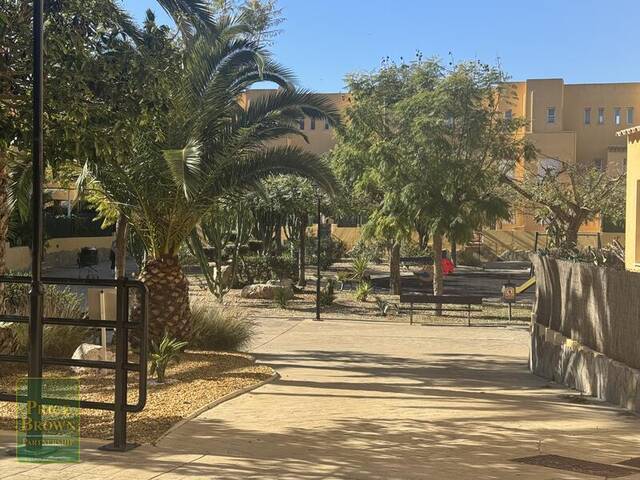 LV876: Villa for Sale in Vera Playa, Almería