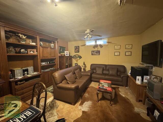 LV876: Villa for Sale in Vera Playa, Almería