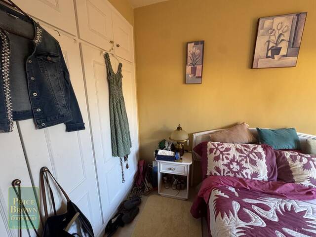 LV876: Villa for Sale in Vera Playa, Almería