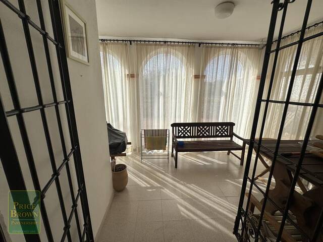 DV1607: Cortijo for Sale in Aljariz, Almería DV1607: Cortijo for Sale in Aljariz, Almería