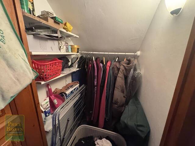 A1549: Apartment for Sale in Mojácar, Almería