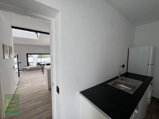 DV1609: Villa for Sale in Mojácar, Almería DV1609: Villa for Sale in Mojácar, Almería