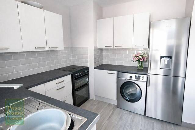 PBK2275: Villa for Sale in El Cortijo Grande, Almería