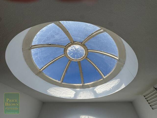 A1550: Apartment for Sale in Garrucha, Almería