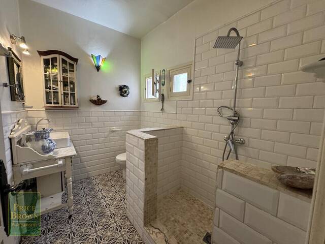 DV1611: Cortijo for Sale in Mojácar, Almería