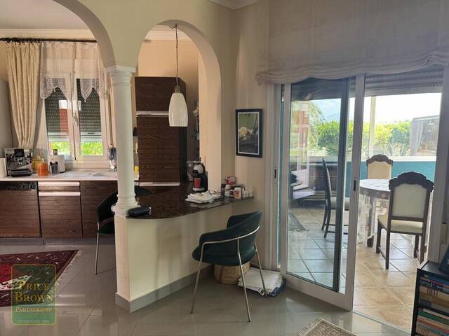DV1594A: Villa for Sale in Vera, Almería DV1594A: Villa for Sale in Vera, Almería