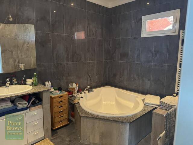 DV1594A: Villa for Sale in Vera, Almería DV1594A: Villa for Sale in Vera, Almería