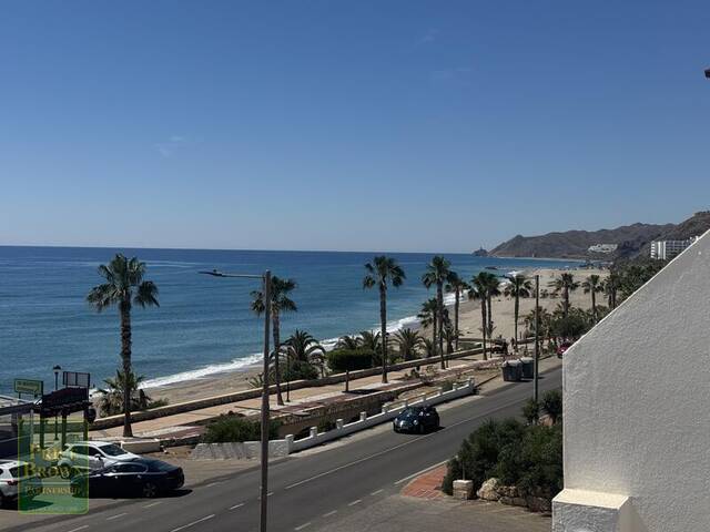 Apartment in Mojácar, Almería Apartment in Mojácar, Almería