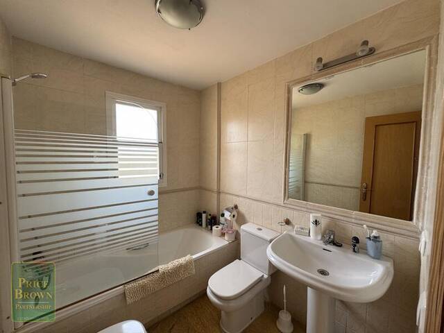LV882: Villa for Sale in Valle del Este, Almería LV882: Villa for Sale in Valle del Este, Almería