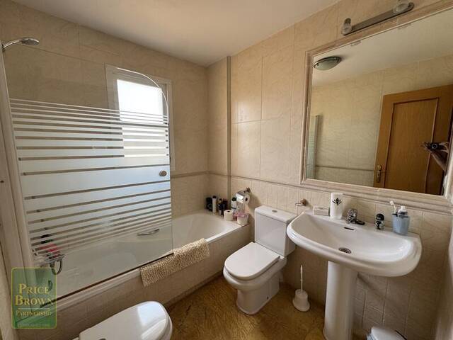 LV882: Villa for Sale in Valle del Este, Almería LV882: Villa for Sale in Valle del Este, Almería