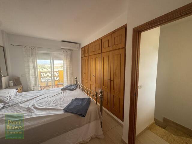 LV882: Villa for Sale in Valle del Este, Almería LV882: Villa for Sale in Valle del Este, Almería
