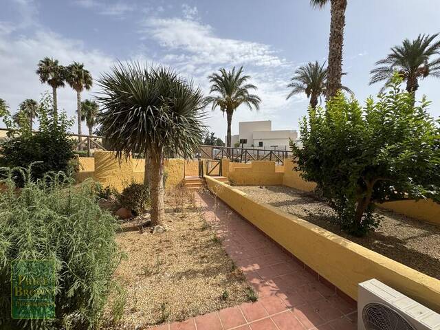 LV882: Villa for Sale in Valle del Este, Almería LV882: Villa for Sale in Valle del Este, Almería