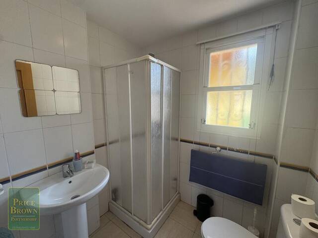 LV882: Villa for Sale in Valle del Este, Almería LV882: Villa for Sale in Valle del Este, Almería