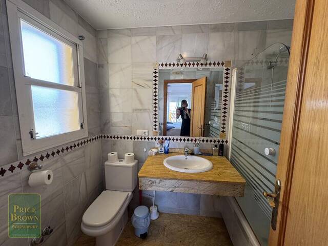 LV882: Villa for Sale in Valle del Este, Almería LV882: Villa for Sale in Valle del Este, Almería