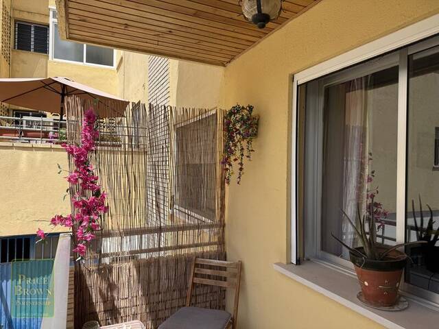A1563: Apartment for Sale in Vera, Almería A1563: Apartment for Sale in Vera, Almería
