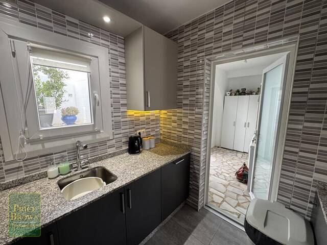 LV883: Villa for Sale in Mojácar, Almería