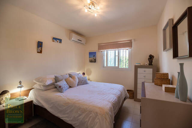 A1470: Apartment for Sale in Mojácar, Almería A1470: Apartment for Sale in Mojácar, Almería