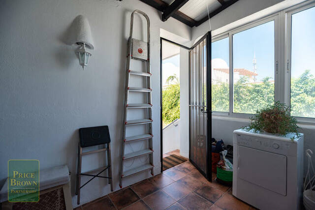 A1470: Apartment for Sale in Mojácar, Almería A1470: Apartment for Sale in Mojácar, Almería