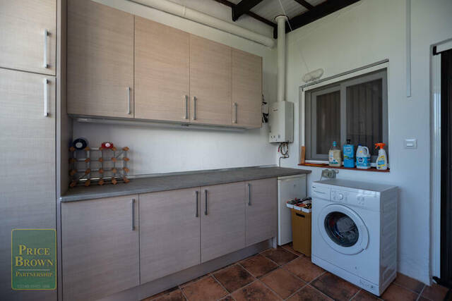 A1470: Apartment for Sale in Mojácar, Almería A1470: Apartment for Sale in Mojácar, Almería