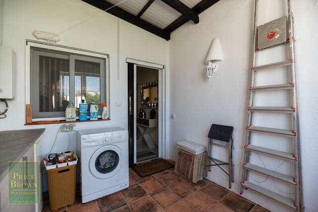 A1470: Apartment for Sale in Mojácar, Almería A1470: Apartment for Sale in Mojácar, Almería