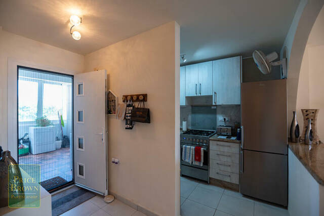 A1470: Apartment for Sale in Mojácar, Almería A1470: Apartment for Sale in Mojácar, Almería