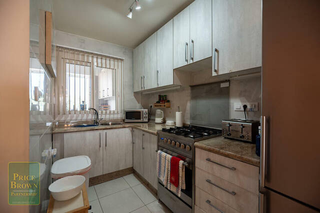 A1470: Apartment for Sale in Mojácar, Almería A1470: Apartment for Sale in Mojácar, Almería