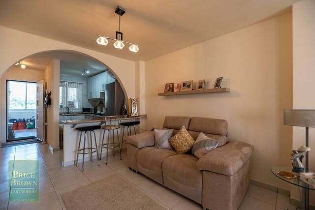 A1470: Apartment for Sale in Mojácar, Almería A1470: Apartment for Sale in Mojácar, Almería