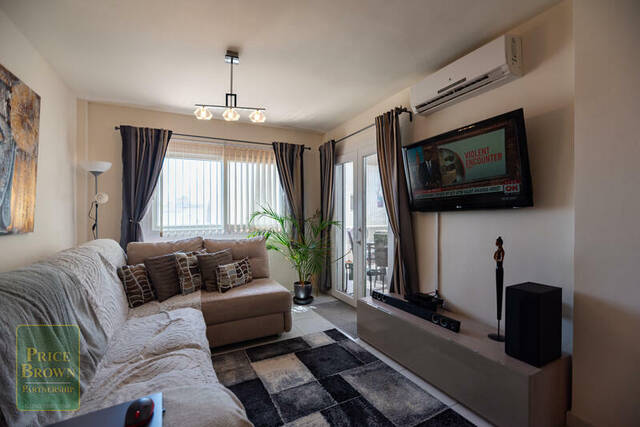 A1470: Apartment for Sale in Mojácar, Almería A1470: Apartment for Sale in Mojácar, Almería