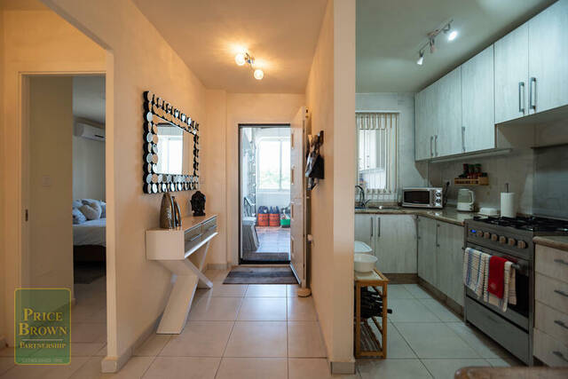 A1470: Apartment for Sale in Mojácar, Almería A1470: Apartment for Sale in Mojácar, Almería