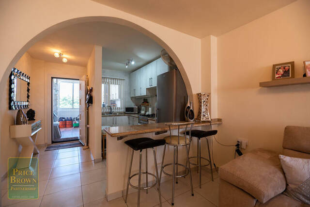 A1470: Apartment for Sale in Mojácar, Almería A1470: Apartment for Sale in Mojácar, Almería