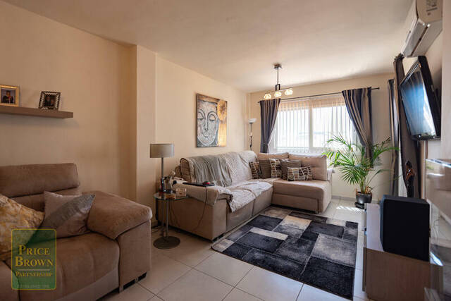 A1470: Apartment for Sale in Mojácar, Almería A1470: Apartment for Sale in Mojácar, Almería
