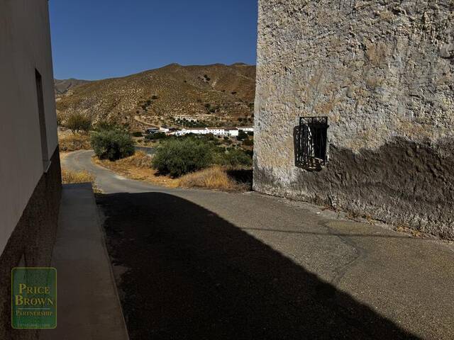 SDV1617: Cortijo for Sale in Arboleas, Almería SDV1617: Cortijo for Sale in Arboleas, Almería