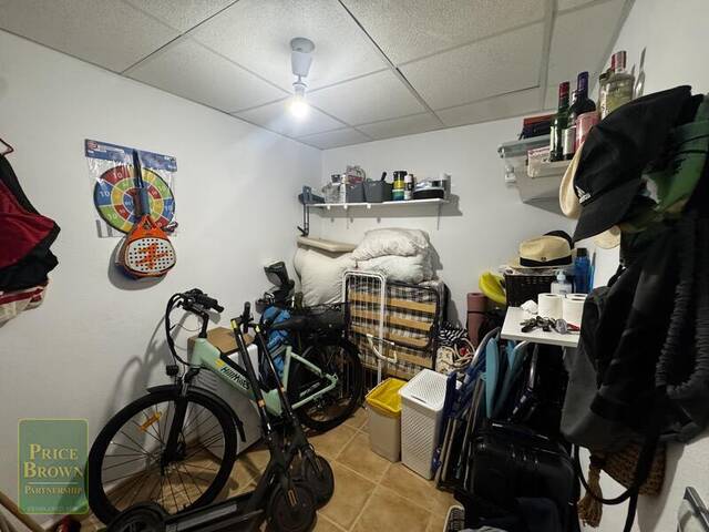 A1564: Apartment for Sale in Mojácar, Almería A1564: Apartment for Sale in Mojácar, Almería