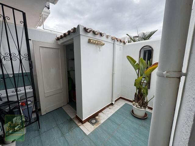 LV885: Villa for Sale in Mojácar, Almería LV885: Villa for Sale in Mojácar, Almería