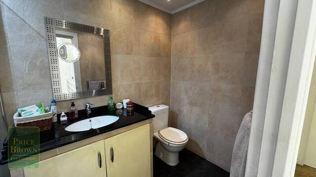 LV885: Villa for Sale in Mojácar, Almería LV885: Villa for Sale in Mojácar, Almería
