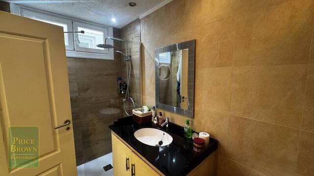LV885: Villa for Sale in Mojácar, Almería LV885: Villa for Sale in Mojácar, Almería