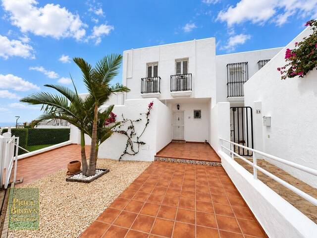 LV885: Villa for Sale in Mojácar, Almería LV885: Villa for Sale in Mojácar, Almería