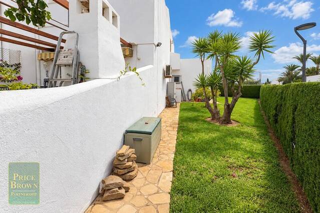 LV885: Villa for Sale in Mojácar, Almería LV885: Villa for Sale in Mojácar, Almería