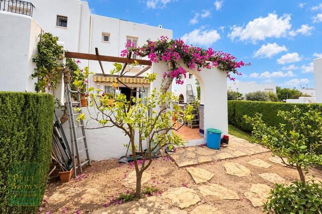 LV885: Villa for Sale in Mojácar, Almería LV885: Villa for Sale in Mojácar, Almería