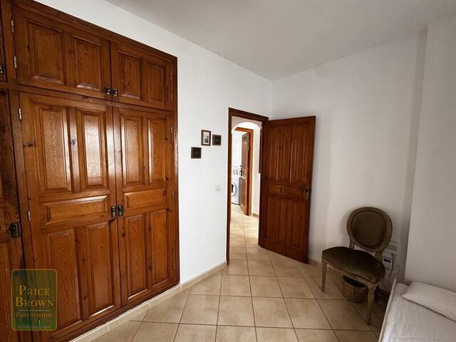 LV884: Villa for Sale in Mojácar, Almería LV884: Villa for Sale in Mojácar, Almería