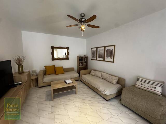 LV884: Villa for Sale in Mojácar, Almería LV884: Villa for Sale in Mojácar, Almería